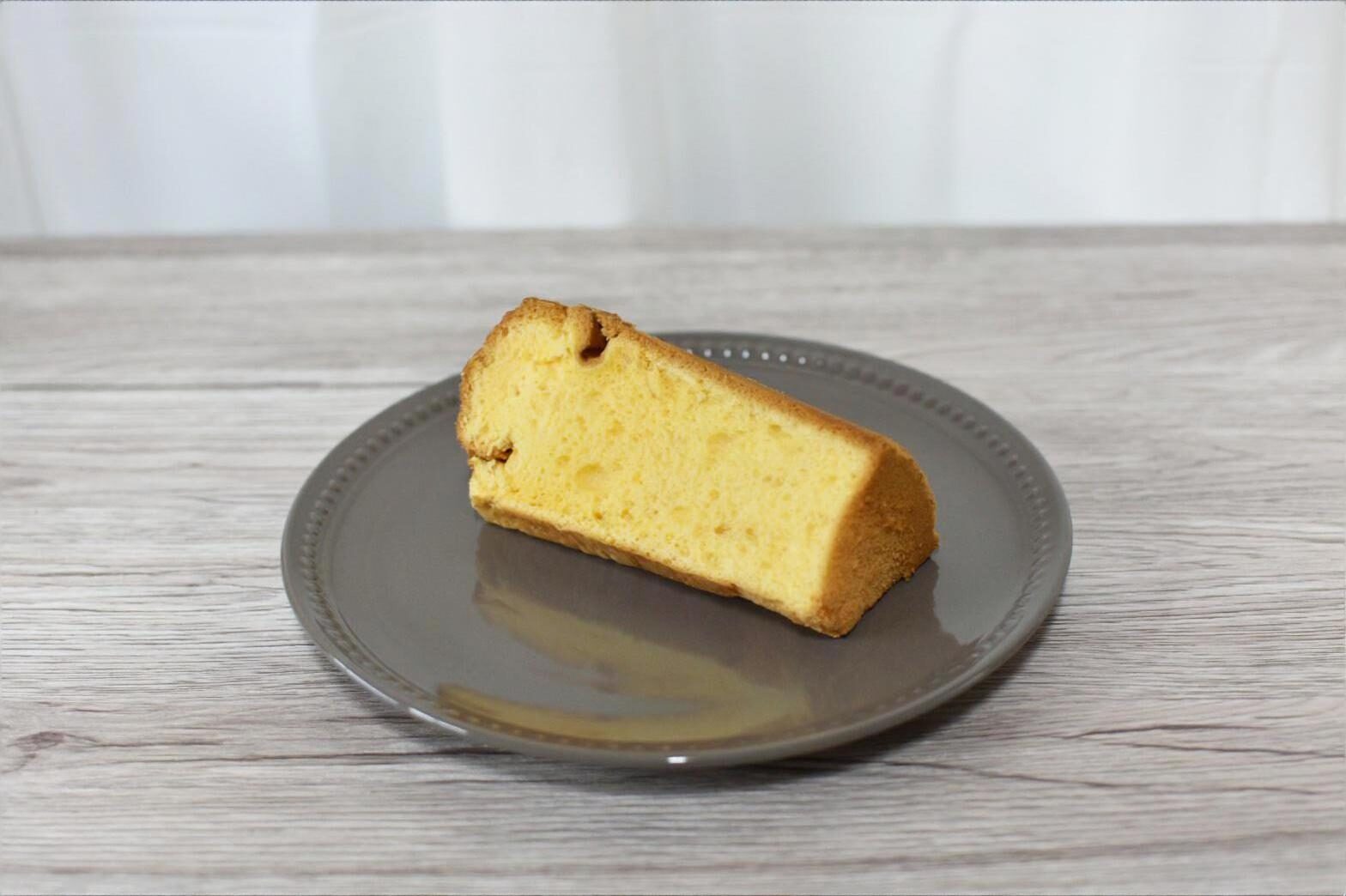 ばいおれっとちゃんのお菓子公式サイト | 小鹿野のシフォンケーキ 焼き菓子 | おうちカフェ時間に、ギフトにぴったりな洋菓子を